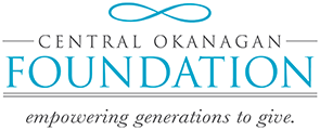 Central Okanagan Foundation