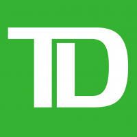 Toronto-Dominion_TB_Bank_logo_logotype_emblem